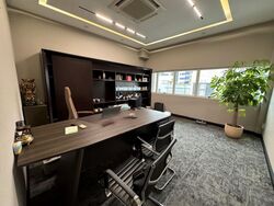 Ubi Road 3 (D14), Factory #476909151